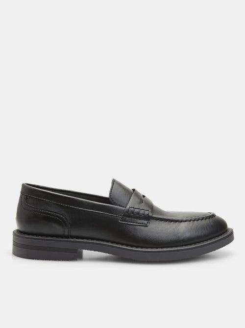 Mocassins élégants  BATA - Kiabi