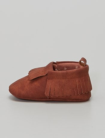 Premiers Pas Bebe Bebe Fille Kiabi