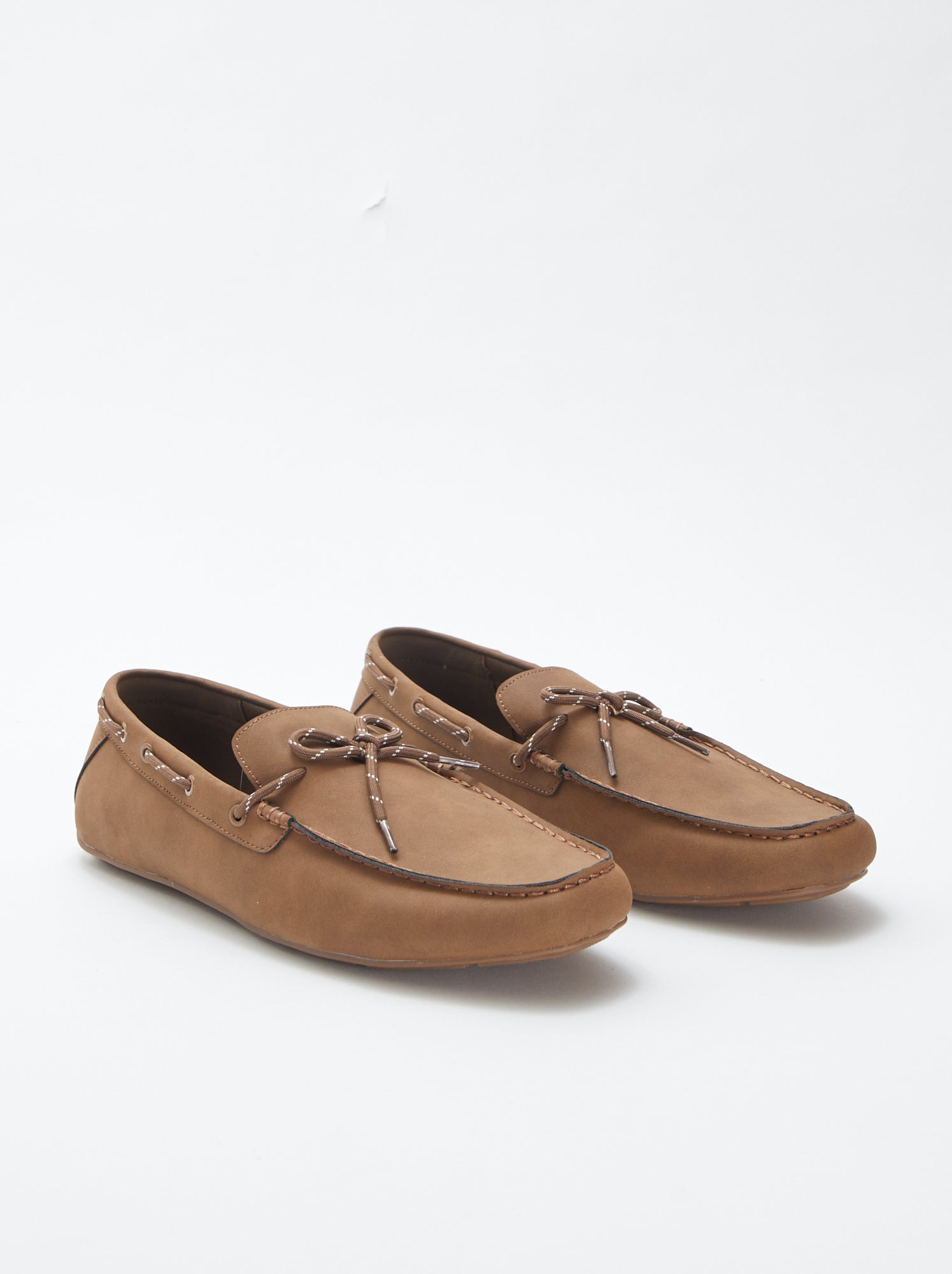 kiabi mariage homme