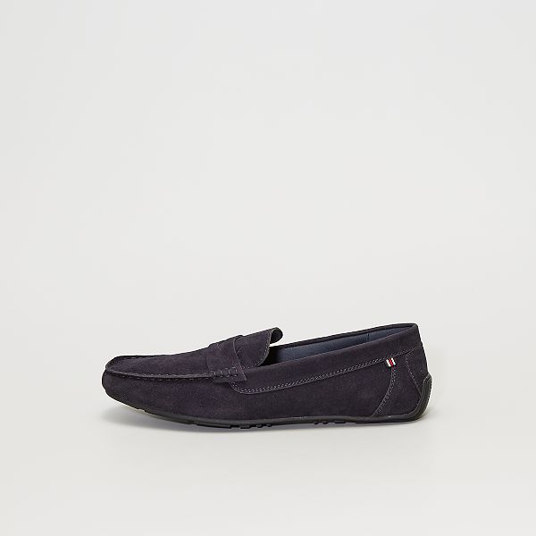 kiabi chaussures homme