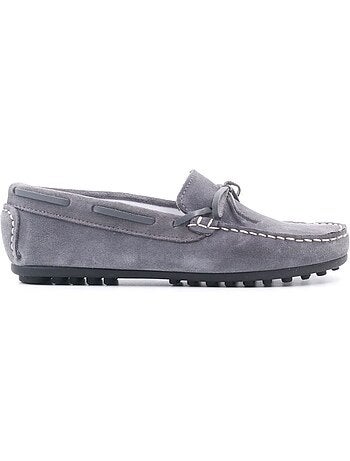 Mocassins enfants - boni gabrielle ii