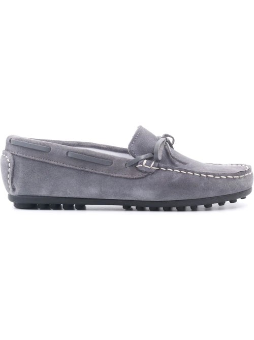 Mocassins enfants - boni gabrielle ii - Kiabi
