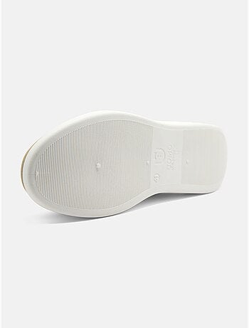 Mocassins ? enfiler - Uomo