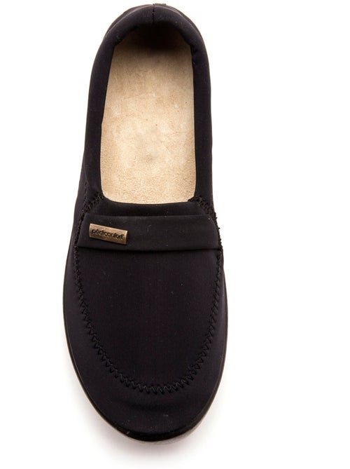 Mocassins extensibles - PEDICONFORT - Kiabi