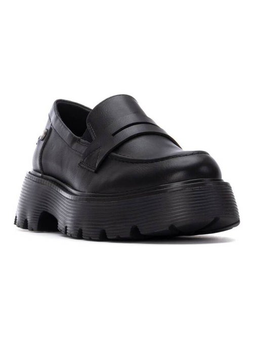 Mocassins femme - Kiabi Mocassins femme - Kiabi