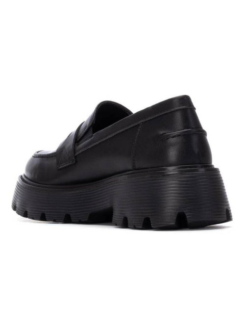 Mocassins femme - Kiabi Mocassins femme - Kiabi
