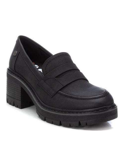 Mocassins femme - Kiabi Mocassins femme - Kiabi