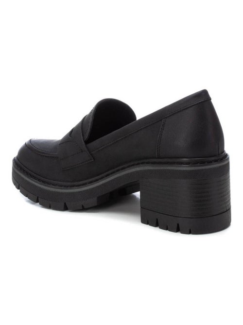 Mocassins femme - Kiabi Mocassins femme - Kiabi