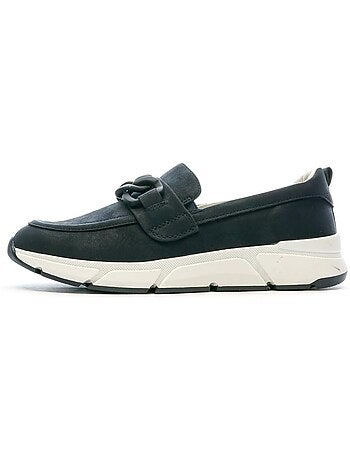 Mocassins femme relife femme