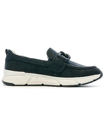Mocassins femme relife femme