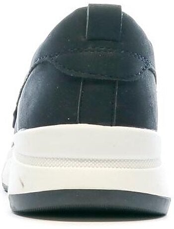 Mocassins femme relife femme