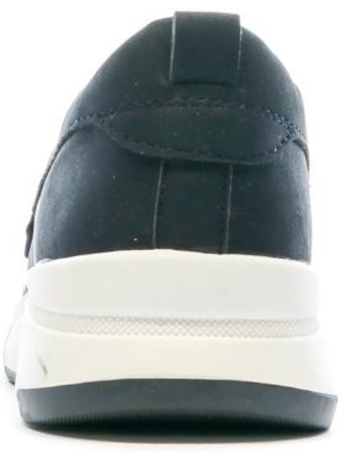 Mocassins femme relife femme - Kiabi Mocassins femme relife femme - Kiabi