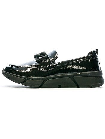 Mocassins femme relife femme