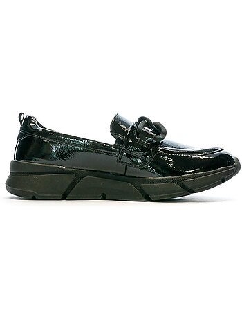 Mocassins femme relife femme