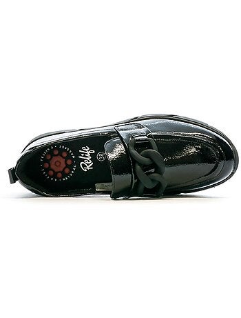 Mocassins femme relife femme
