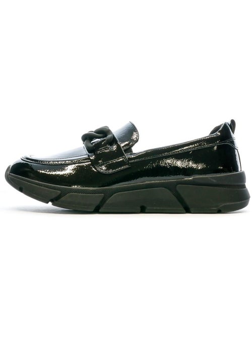 Mocassins femme relife femme - Kiabi Mocassins femme relife femme - Kiabi