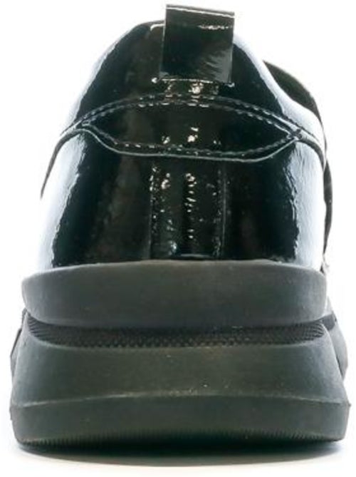 Mocassins femme relife femme - Kiabi Mocassins femme relife femme - Kiabi