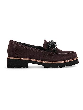 Mocassins Gabor