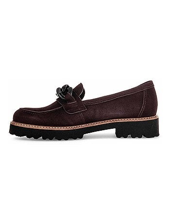 Mocassins Gabor