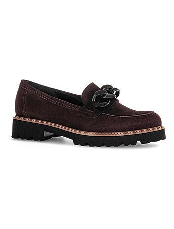 Mocassins Gabor