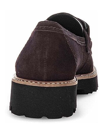 Mocassins Gabor