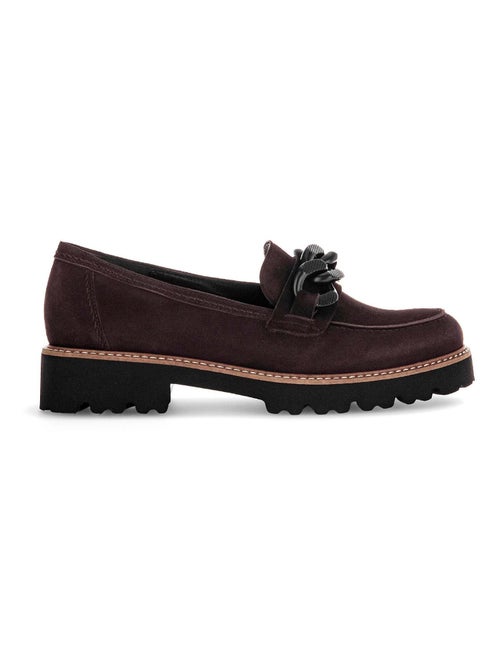 Mocassins  Gabor - Kiabi