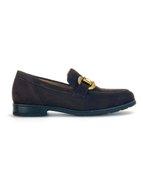 Mocassins  Gabor - Kiabi
