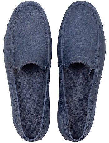 Mocassins Homme