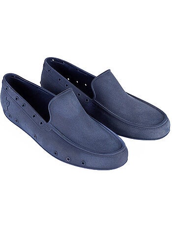 Mocassins Homme