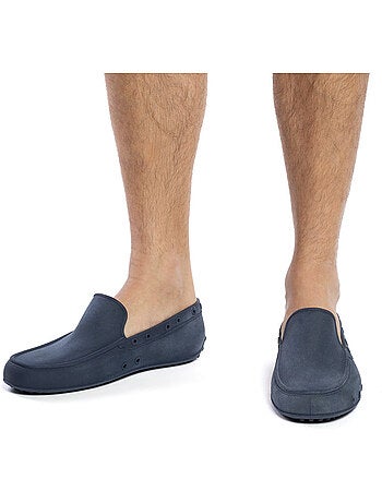 Mocassins Homme