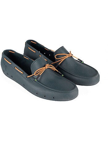 Mocassins Homme