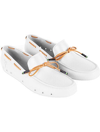 Mocassins Homme CATAMARA