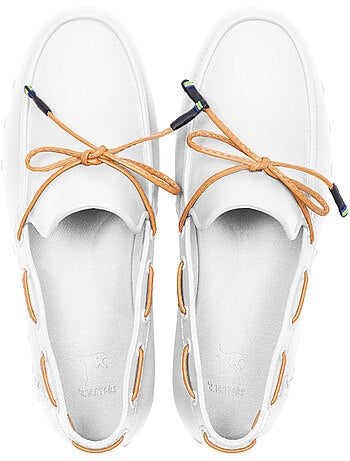 Mocassins Homme CATAMARA