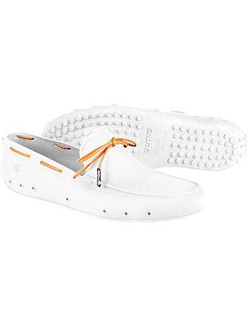 Mocassins Homme CATAMARA
