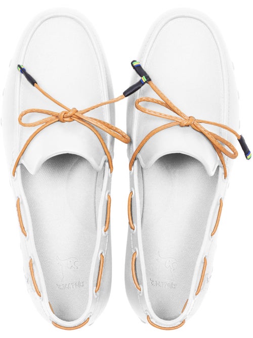 Mocassins Homme CATAMARA - Kiabi