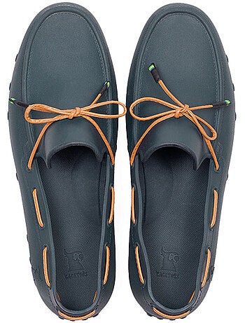 Mocassins Homme CATAMARA