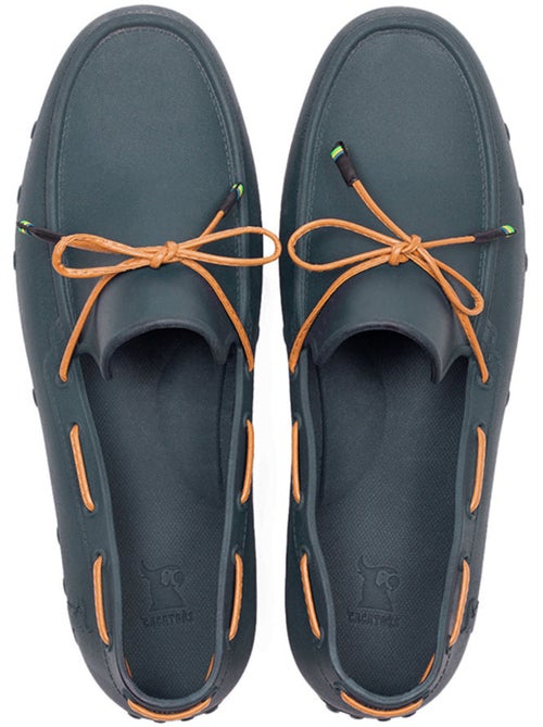 Mocassins Homme CATAMARA - Kiabi Mocassins Homme CATAMARA - Kiabi