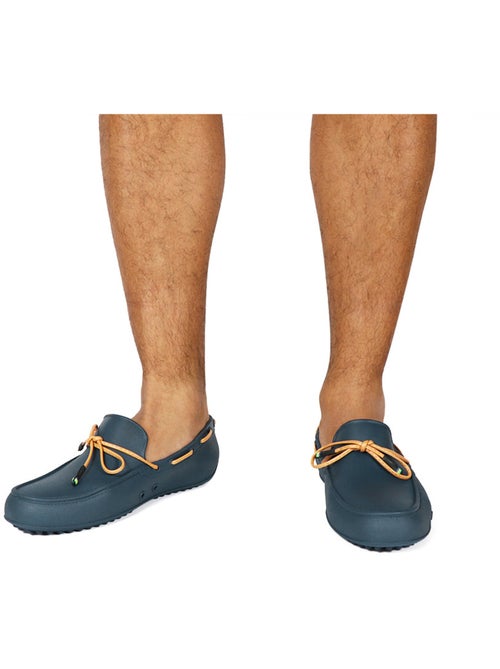 Mocassins Homme CATAMARA - Kiabi Mocassins Homme CATAMARA - Kiabi