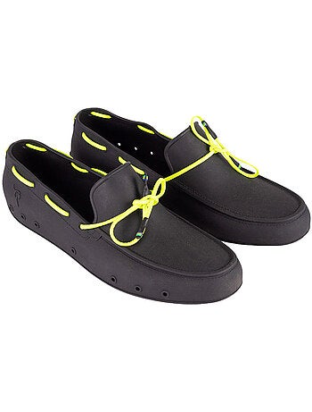 Mocassins Homme CATAMARA FLUO