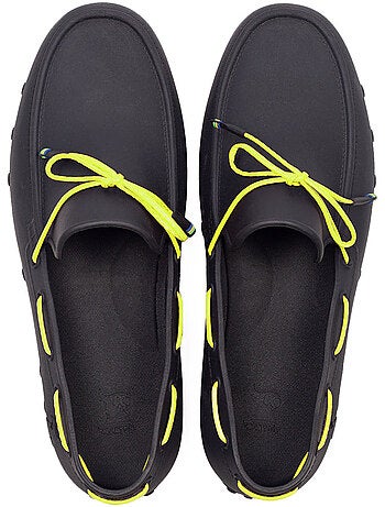Mocassins Homme CATAMARA FLUO