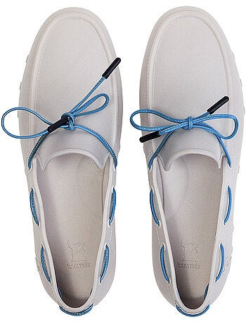 Mocassins homme catamara