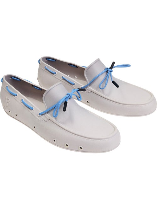 Mocassins homme catamara - Kiabi