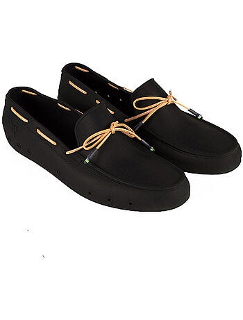 Mocassins Homme CATAMARA