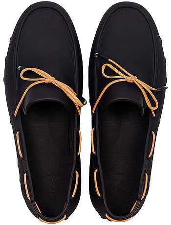 Mocassins Homme CATAMARA