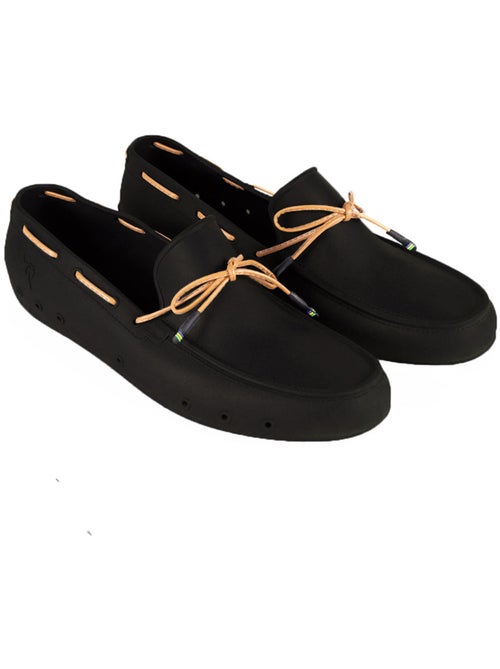 Mocassins Homme CATAMARA - Kiabi Mocassins Homme CATAMARA - Kiabi