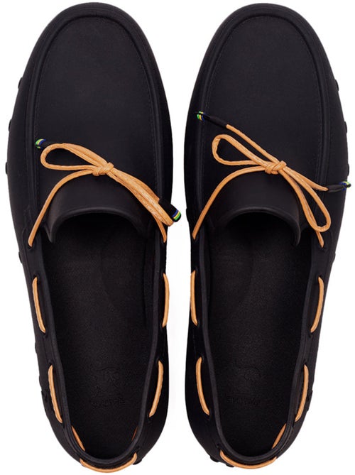 Mocassins Homme CATAMARA - Kiabi Mocassins Homme CATAMARA - Kiabi