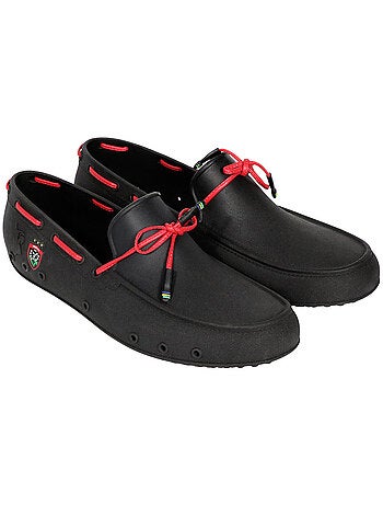 Mocassins Homme CATAMARA X RCT