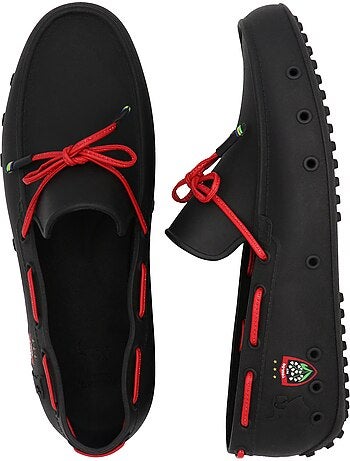 Mocassins Homme CATAMARA X RCT