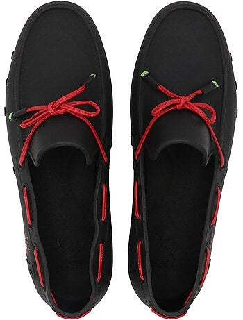 Mocassins Homme CATAMARA X RCT