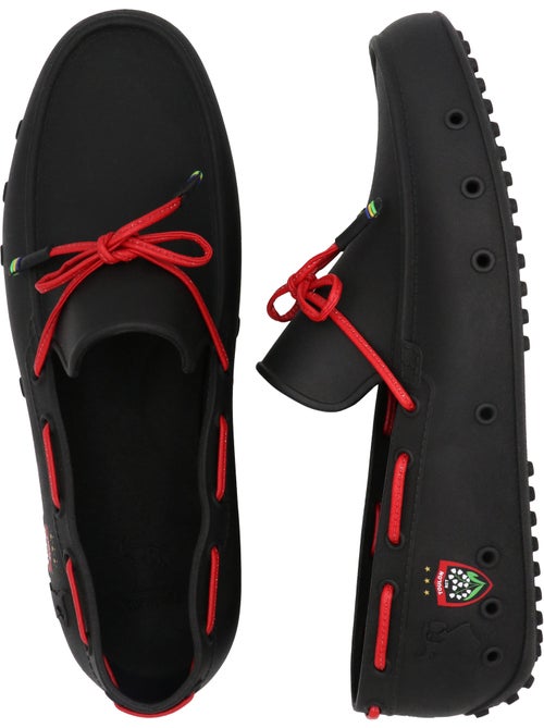 Mocassins Homme CATAMARA X RCT - Kiabi Mocassins Homme CATAMARA X RCT - Kiabi